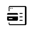 Carrier Forms We work with the top carriers in the industry and open up markets to enhance your bottom line.
